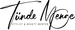 Tünde-Menge_black_high-res