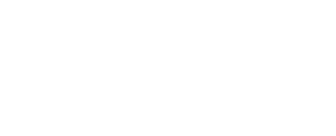 Tünde-Menge_white_high-res